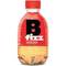 B Fizz Bottle 160ml